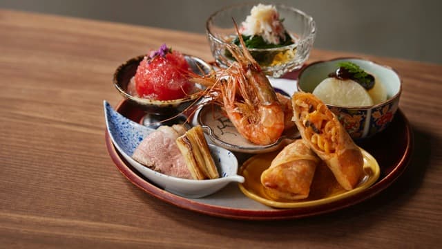 三茶呑場マルコ - 画像 3