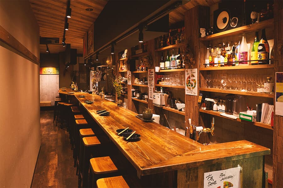 ちるとsake - 画像 1