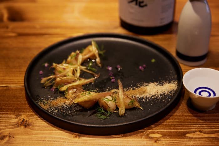 ちるとsake - 画像 2
