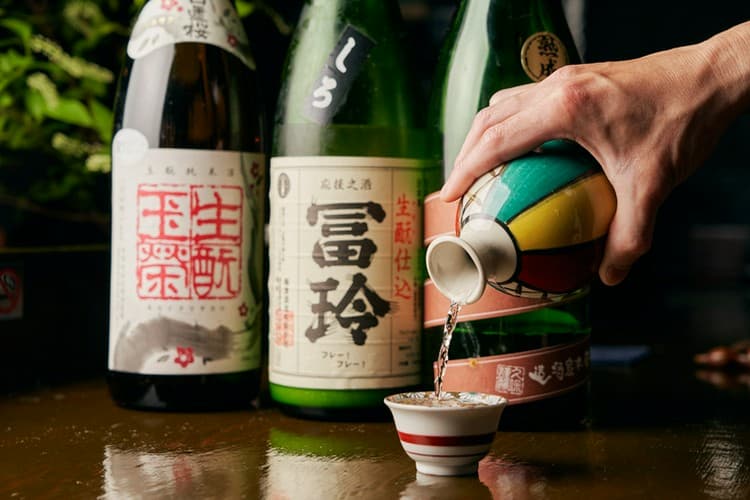 田はら - 画像 2