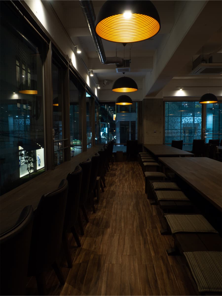 自由が丘PLUS 南口店 - 画像 2