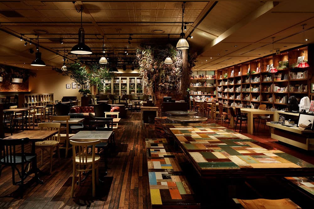Brooklyn Parlor  - 画像 1
