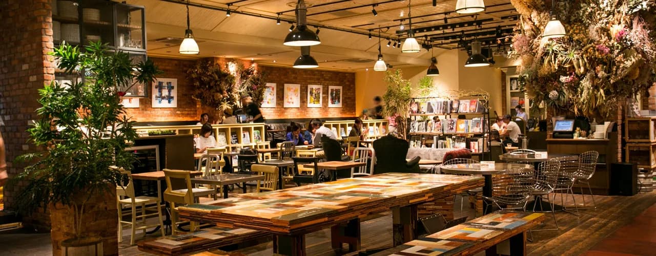 Brooklyn Parlor  - 画像 3