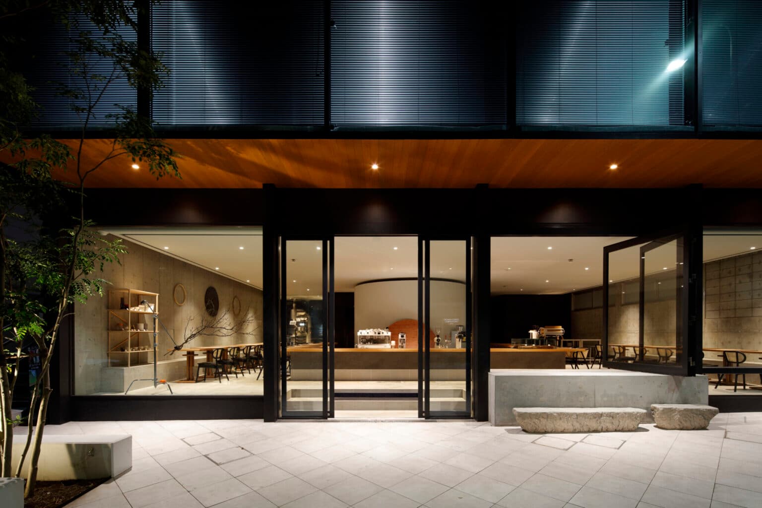 OGAWA COFFEE LABORATORY 桜新町 - 画像 1