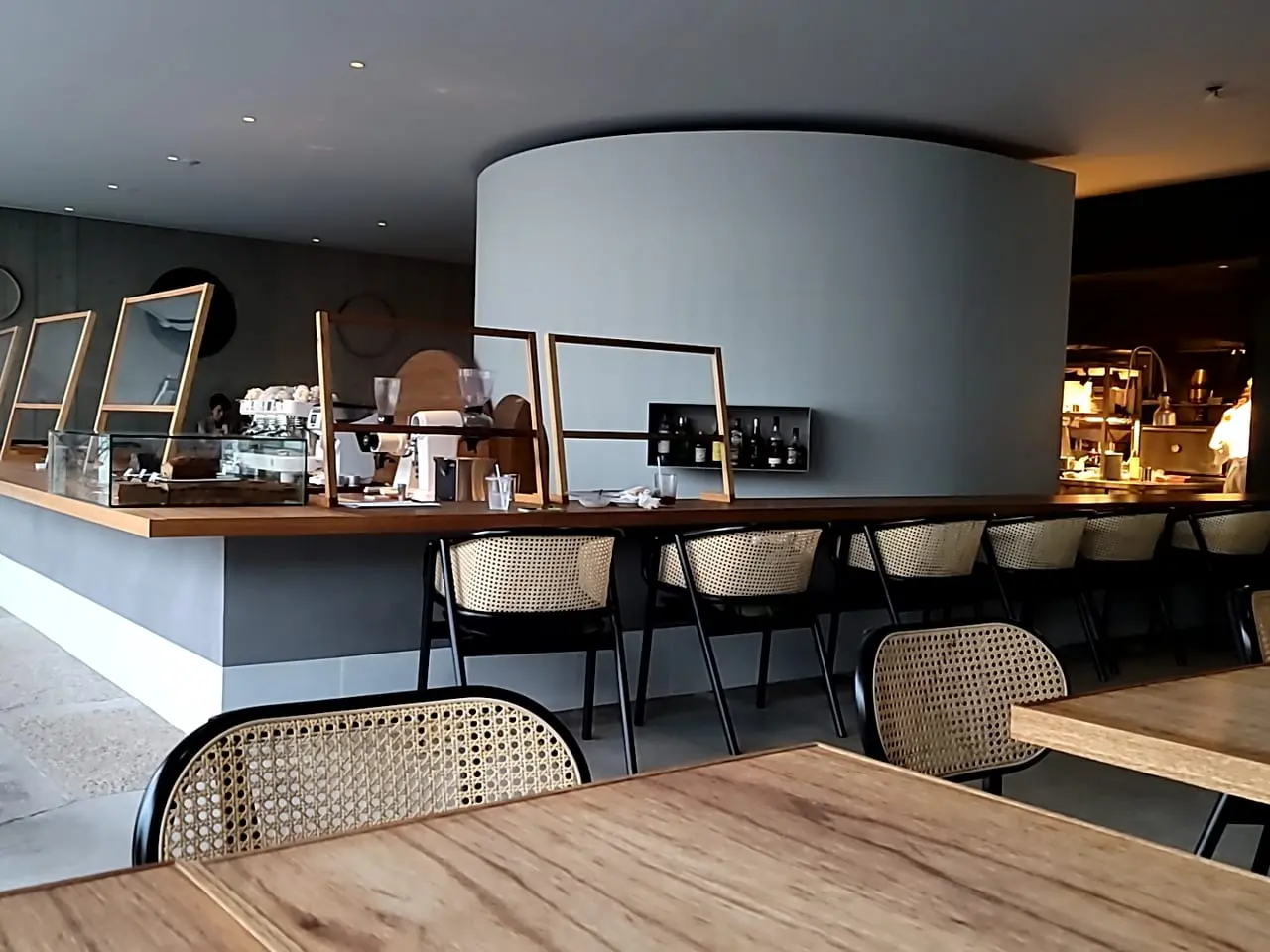 OGAWA COFFEE LABORATORY 桜新町 - 画像 2